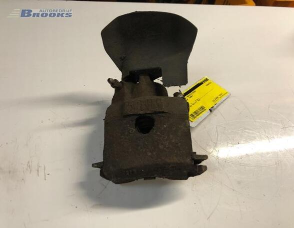 Bremszange rechts vorne Seat Arosa 6H  P8769700