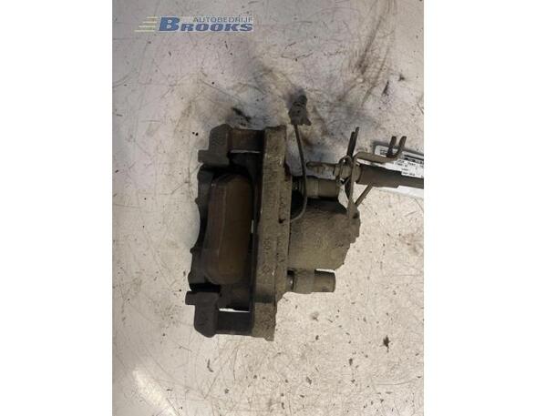 Brake Caliper SEAT EXEO (3R2)