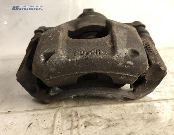 Brake Caliper PEUGEOT 107 (PM_, PN_)