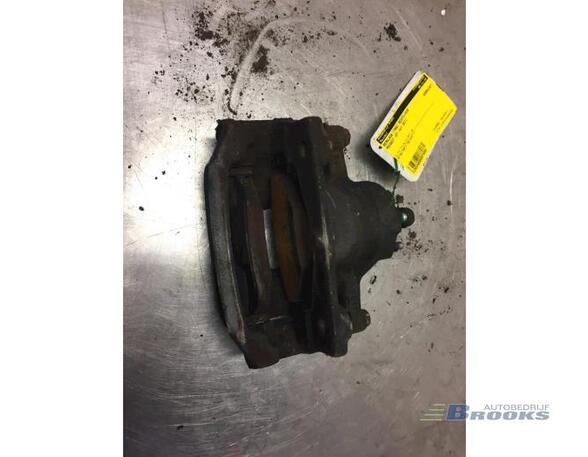 Brake Caliper PEUGEOT 107 (PM_, PN_)