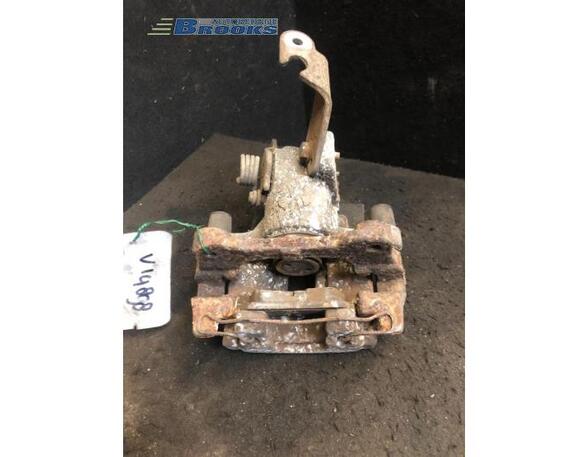 Brake Caliper NISSAN PRIMERA Estate (WP12)