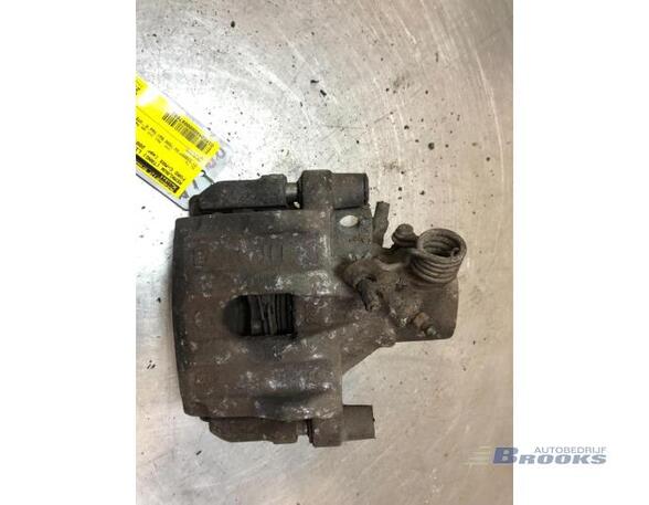 Brake Caliper FORD C-MAX (DM2), FORD FOCUS C-MAX (DM2), MAZDA 3 (BK)