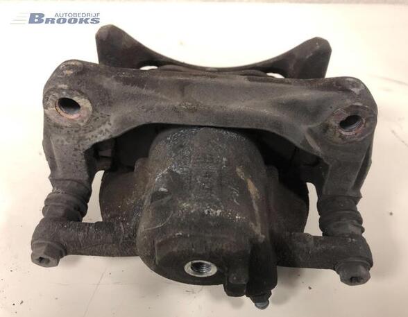 Brake Caliper RENAULT MEGANE IV Grandtour (K9A/M/N_)