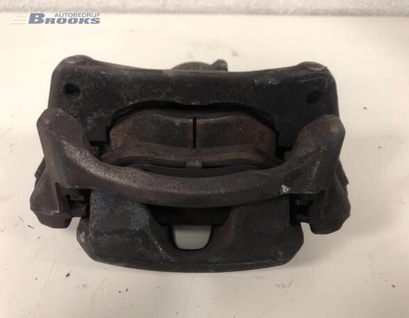 Brake Caliper RENAULT MEGANE IV Grandtour (K9A/M/N_)