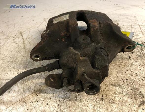 Brake Caliper CITROËN C5 I (DC_), CITROËN C5 II (RC_)