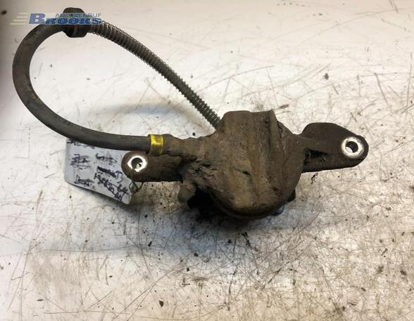 Brake Caliper CITROËN BERLINGO / BERLINGO FIRST Box Body/MPV (M_)