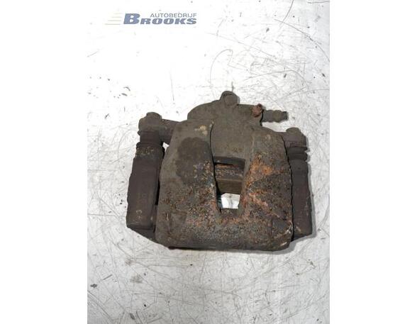 Brake Caliper FIAT DOBLO Box Body/MPV (223_), FIAT DOBLO MPV (119_, 223_)