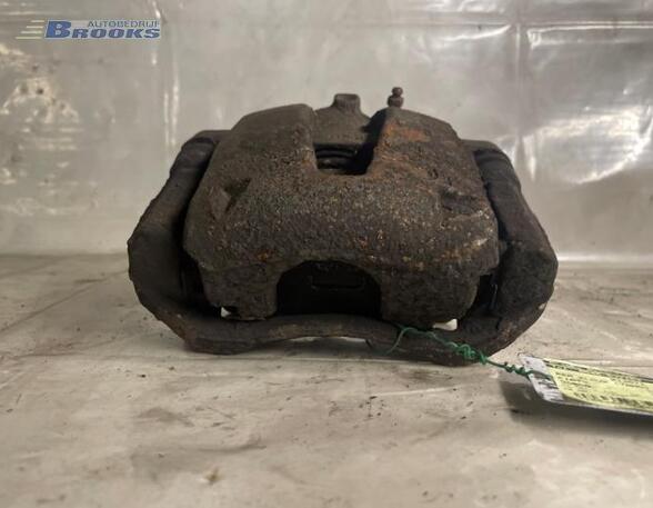 Brake Caliper FIAT DOBLO Box Body/MPV (223_), FIAT DOBLO MPV (119_, 223_)