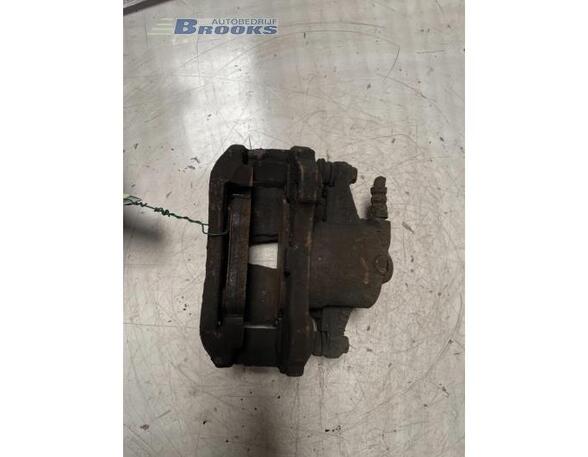 Brake Caliper FIAT DOBLO Box Body/MPV (223_), FIAT DOBLO MPV (119_, 223_)