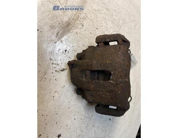 Brake Caliper FIAT DOBLO Box Body/MPV (223_), FIAT DOBLO MPV (119_, 223_)