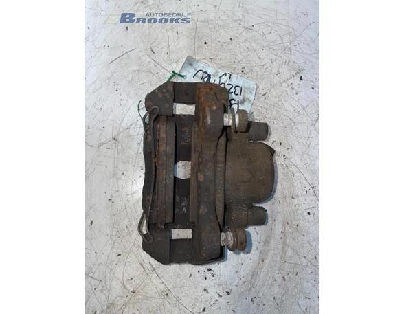 Brake Caliper FIAT DOBLO Box Body/MPV (223_), FIAT DOBLO MPV (119_, 223_)