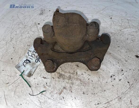 Brake Caliper FIAT DOBLO Box Body/MPV (223_), FIAT DOBLO MPV (119_, 223_)