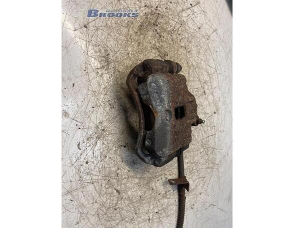 Brake Caliper HYUNDAI GETZ (TB)