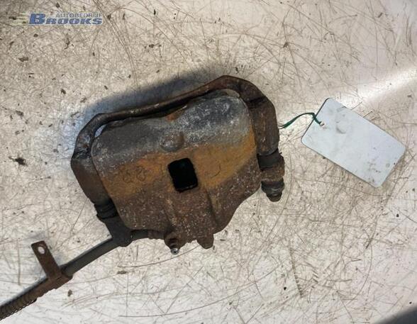 Brake Caliper HYUNDAI GETZ (TB)