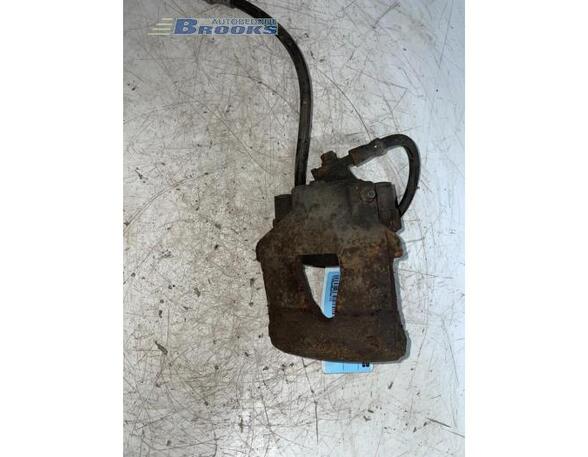 Brake Caliper VW CADDY III Box Body/MPV (2KA, 2KH, 2CA, 2CH)