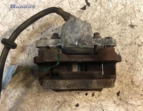 Brake Caliper LADA 111 (2111), LADA KALINA Estate (1117)