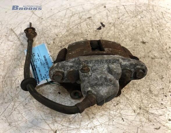 Brake Caliper LADA 111 (2111), LADA KALINA Estate (1117)