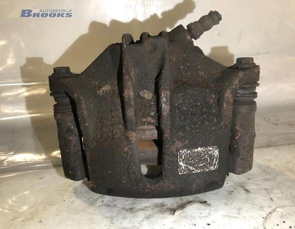 Brake Caliper CITROËN BERLINGO / BERLINGO FIRST Box Body/MPV (M_)