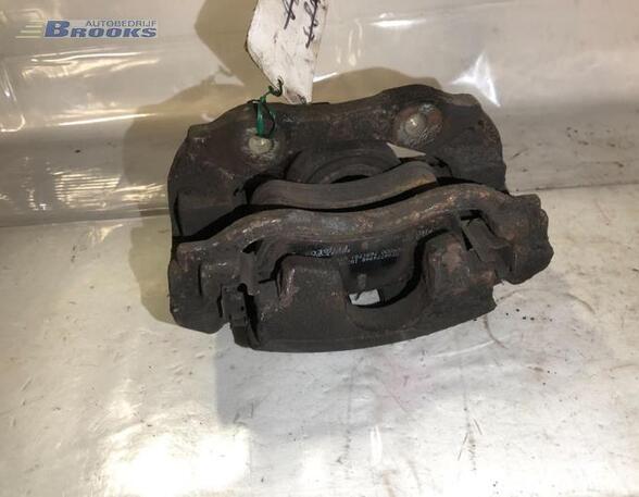 Brake Caliper CITROËN BERLINGO / BERLINGO FIRST Box Body/MPV (M_)