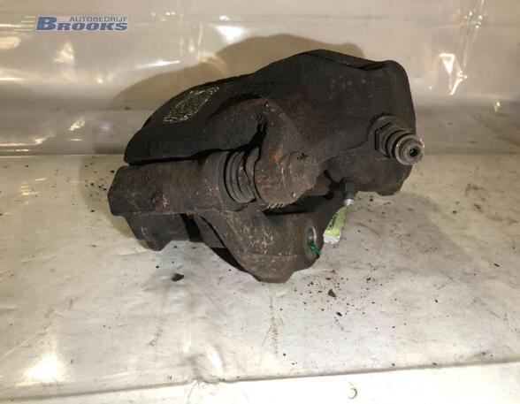 Brake Caliper CITROËN BERLINGO / BERLINGO FIRST Box Body/MPV (M_)