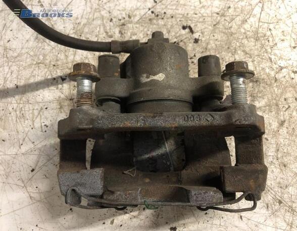 Brake Caliper MINI MINI (R50, R53), MINI MINI (R56)