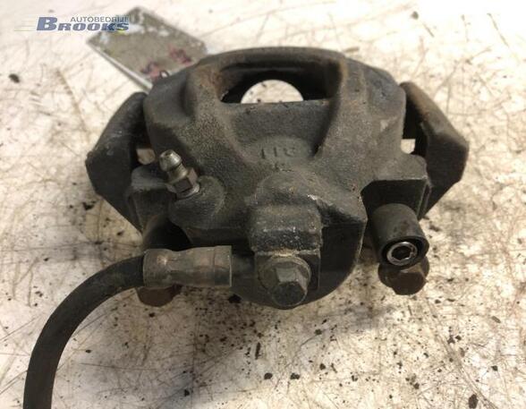 Brake Caliper MINI MINI (R50, R53), MINI MINI (R56)