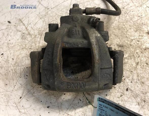 Brake Caliper MINI MINI (R50, R53), MINI MINI (R56)