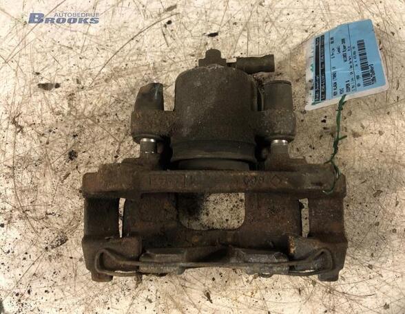 Brake Caliper MINI MINI (R50, R53), MINI MINI (R56)