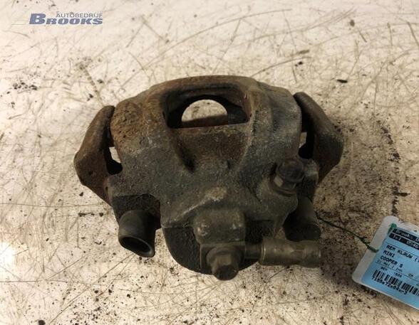 Brake Caliper MINI MINI (R50, R53), MINI MINI (R56)