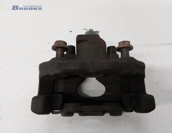 Brake Caliper VW TRANSPORTER IV Bus (70B, 70C, 7DB, 7DK, 70J, 70K, 7DC, 7DJ)