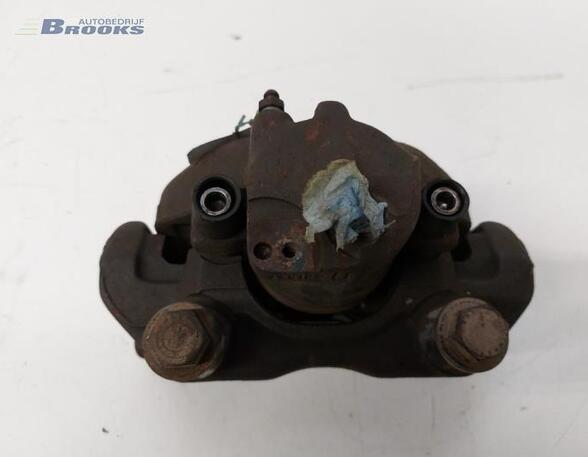 Brake Caliper VW TRANSPORTER IV Bus (70B, 70C, 7DB, 7DK, 70J, 70K, 7DC, 7DJ)