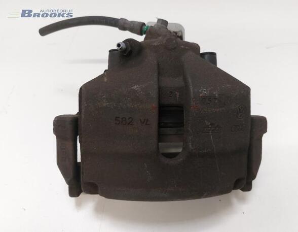 Brake Caliper VW PASSAT (362), VW GOLF V (1K1)