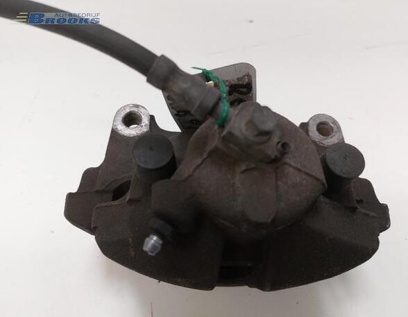 Brake Caliper VW PASSAT (362), VW GOLF V (1K1)