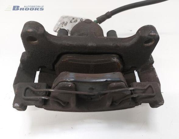 Brake Caliper VW PASSAT (362), VW GOLF V (1K1)