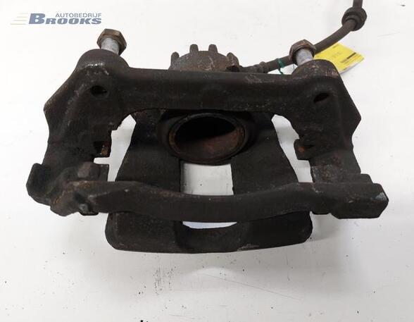 Brake Caliper OPEL VIVARO B Van (X82), OPEL VIVARO B Bus (X82)