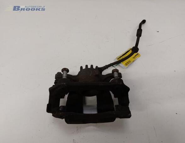 Brake Caliper OPEL VIVARO B Van (X82), OPEL VIVARO B Bus (X82)