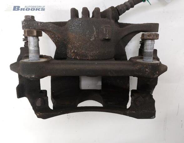 Brake Caliper OPEL VIVARO B Van (X82), OPEL VIVARO B Bus (X82)