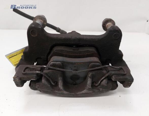 Brake Caliper VW PASSAT (362)