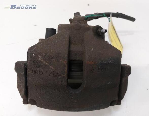 Brake Caliper VW PASSAT (362)