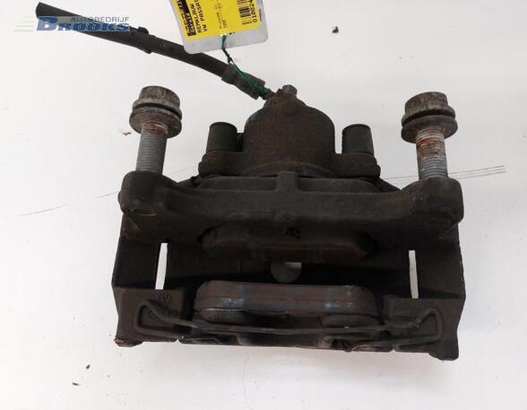 Brake Caliper VW PASSAT (362)