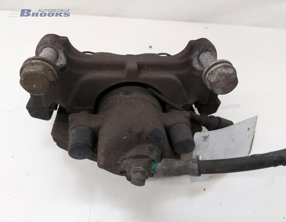 Brake Caliper VW PASSAT (362)