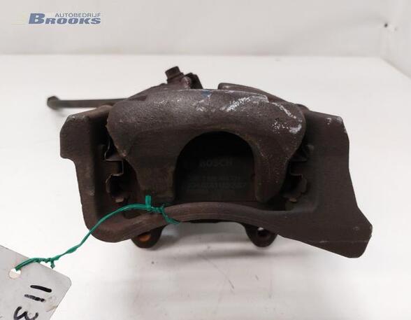 Brake Caliper VW PASSAT (362)