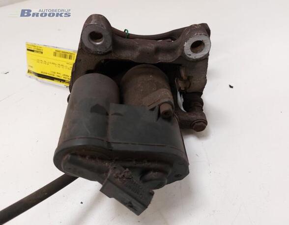 Brake Caliper VW PASSAT (362)