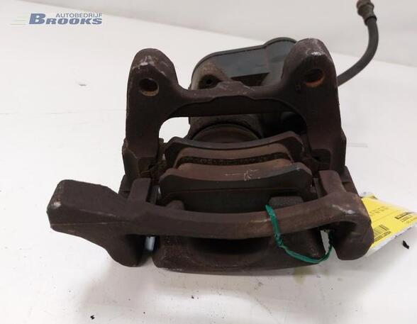 Brake Caliper VW PASSAT (362)