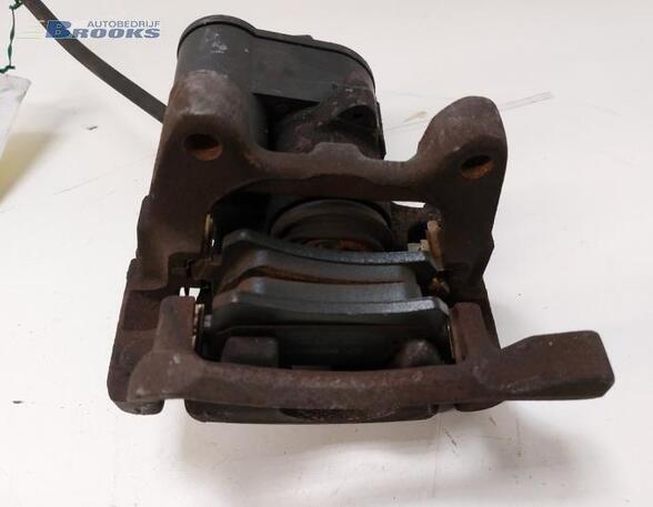 Brake Caliper VW PASSAT (362)