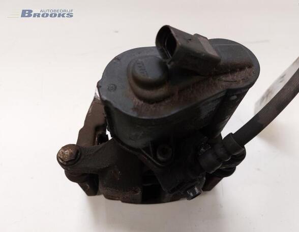 Brake Caliper VW PASSAT (362)