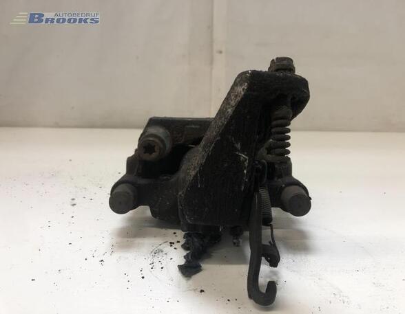 Brake Caliper PEUGEOT 308 SW II (LC_, LJ_, LR_, LX_, L4_)