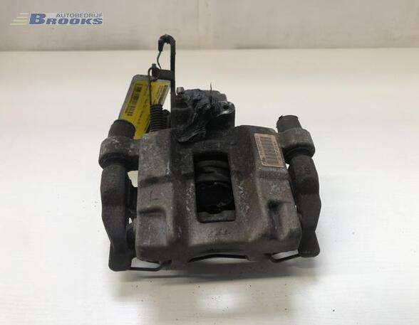 Brake Caliper PEUGEOT 308 SW II (LC_, LJ_, LR_, LX_, L4_)