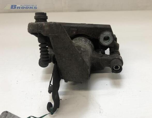 Brake Caliper PEUGEOT 308 SW II (LC_, LJ_, LR_, LX_, L4_)