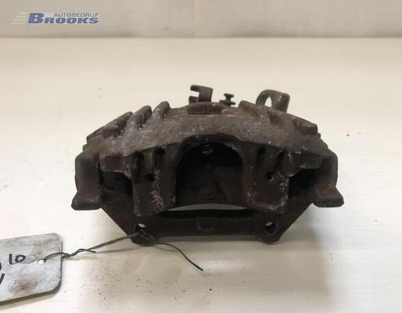 Brake Caliper CITROËN XSARA PICASSO (N68), PEUGEOT 208 I (CA_, CC_)